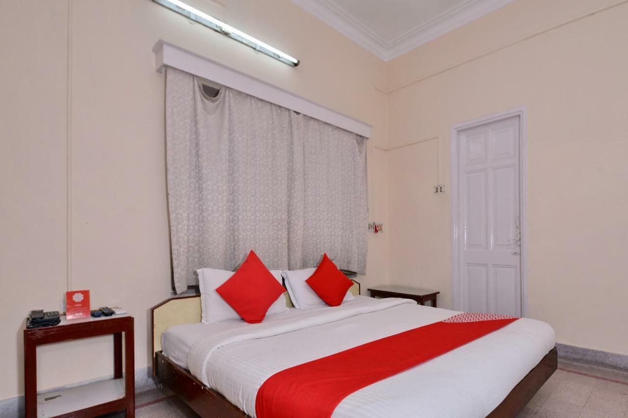 Oyo 10826 Sona Guest House Καλκούτα Εξωτερικό φωτογραφία
